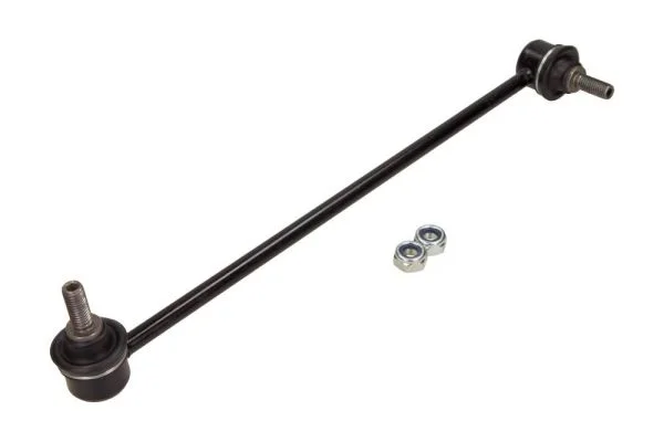 Spojovacia tyč, tyč stabilizátora MAXGEAR 72-3104