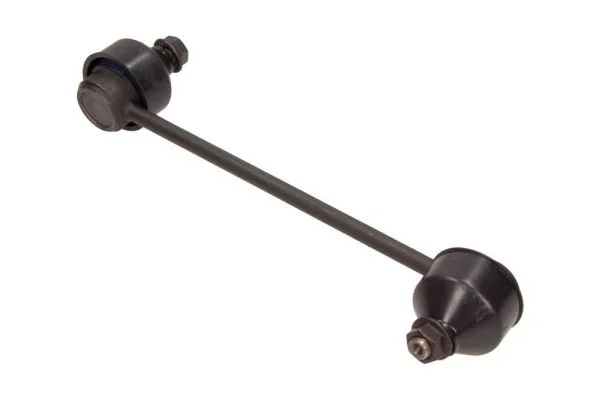 Spojovacia tyč, tyč stabilizátora MAXGEAR 72-3105