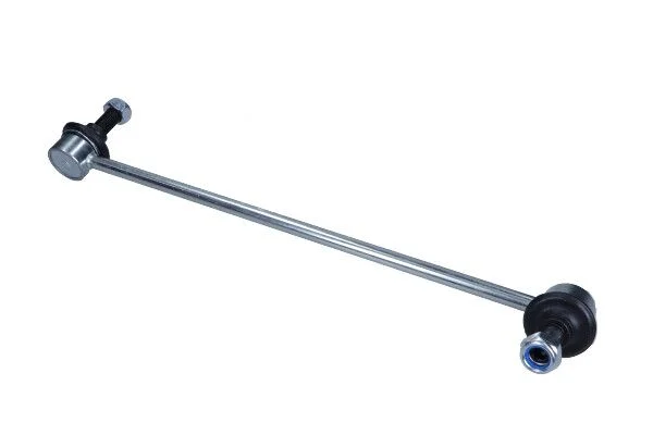 Spojovacia tyč, tyč stabilizátora MAXGEAR 72-3106