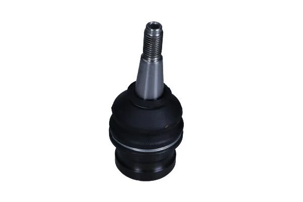 Guľový kĺb MAXGEAR 72-3126
