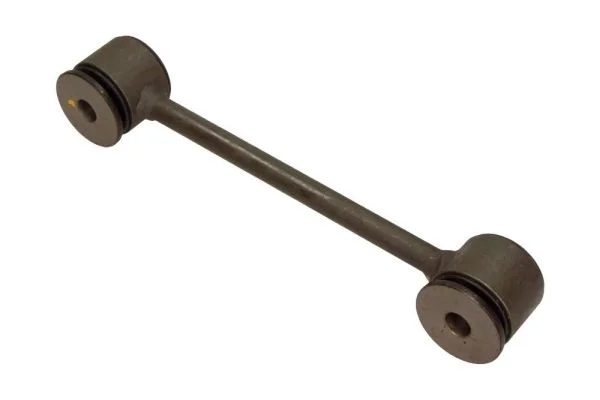 Spojovacia tyč, tyč stabilizátora MAXGEAR 72-3136