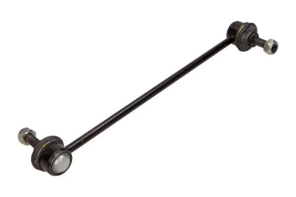 Spojovacia tyč, tyč stabilizátora MAXGEAR 72-3139