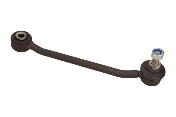 Spojovacia tyč, tyč stabilizátora MAXGEAR 72-3141