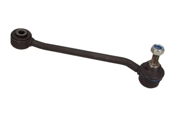 Spojovacia tyč, tyč stabilizátora MAXGEAR 72-3142