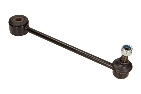 Spojovacia tyč, tyč stabilizátora MAXGEAR 72-3143