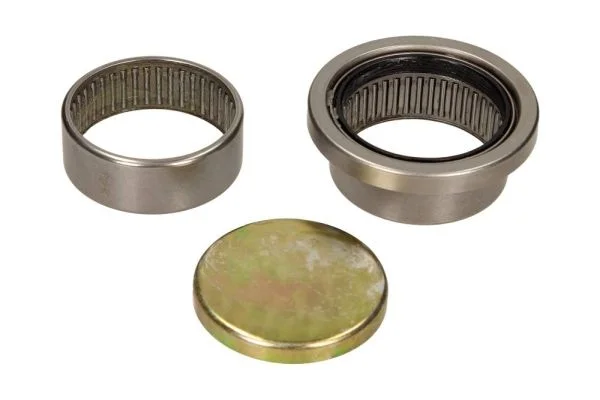 Repair Kit, axle beam MAXGEAR 72-3144