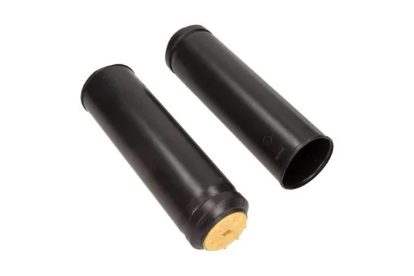 Sada protiprachový kryt, tlmič nárazov MAXGEAR 72-3145