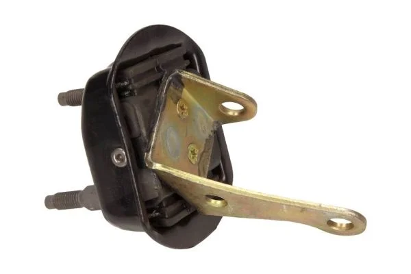 Bushing, axle beam MAXGEAR 72-3148