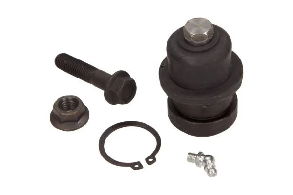Guľový kĺb MAXGEAR 72-3152