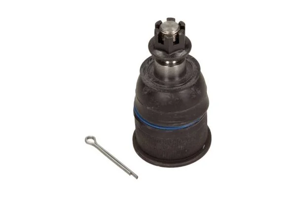 Guľový kĺb MAXGEAR 72-3155