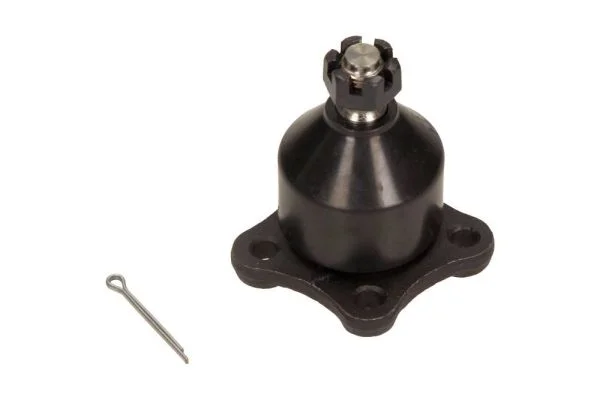 Guľový kĺb MAXGEAR 72-3156