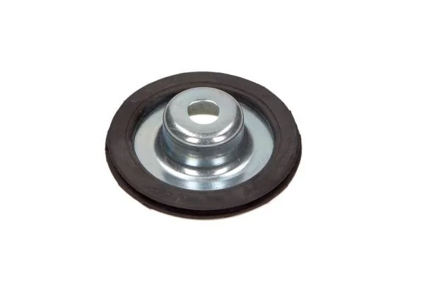 Spring Mounting MAXGEAR 72-3162