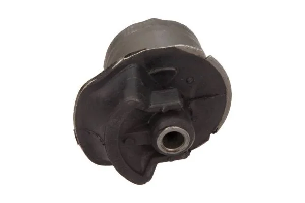 Bushing, axle beam MAXGEAR 72-3164