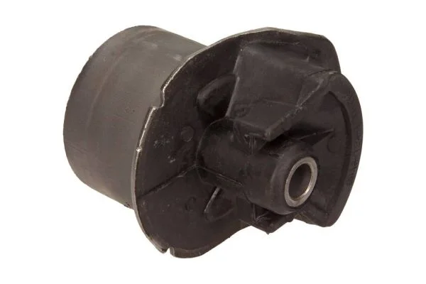 Uloženie, nosník nápravy MAXGEAR 72-3165
