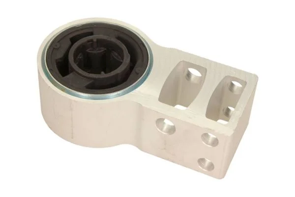 Montáž, ovládacie/vlečené rameno MAXGEAR 72-3169