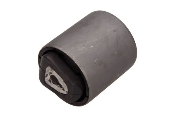 Montáž, ovládacie/vlečené rameno MAXGEAR 72-3170
