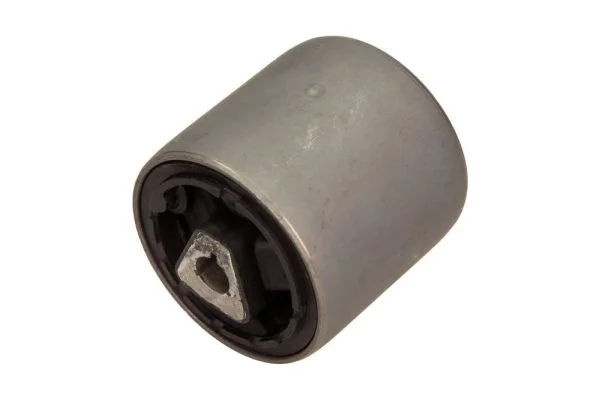 Mounting, control/trailing arm MAXGEAR 72-3171