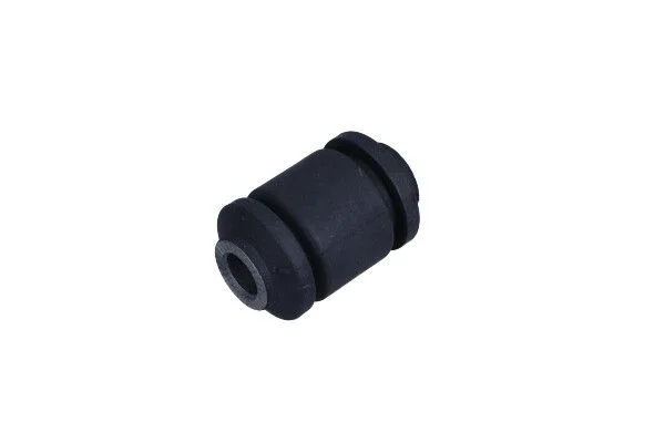 Mounting, control/trailing arm MAXGEAR 72-3177