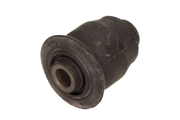 Montáž, ovládacie/vlečené rameno MAXGEAR 72-3186