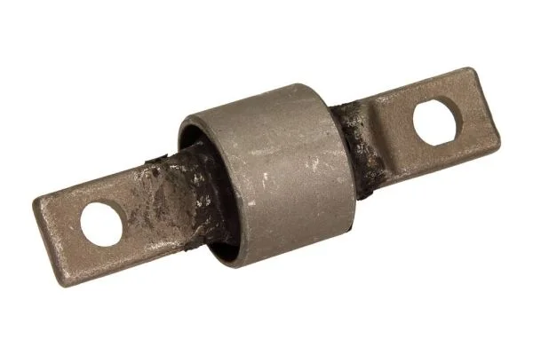 Montáž, ovládacie/vlečené rameno MAXGEAR 72-3190