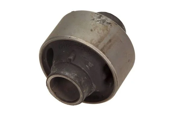 Montáž, ovládacie/vlečené rameno MAXGEAR 72-3196