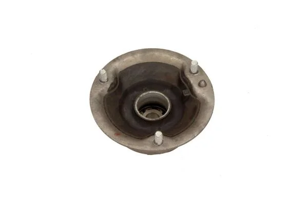 Držiak odpruženej vzpery MAXGEAR 72-3208