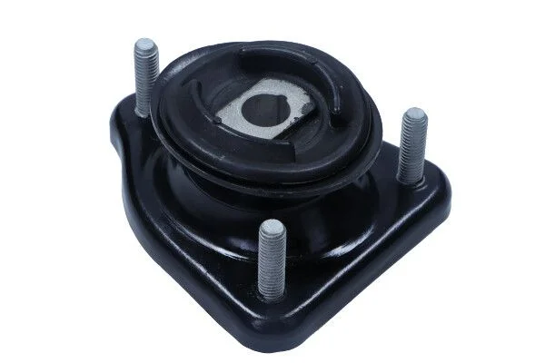 Držiak odpruženej vzpery MAXGEAR 72-3209