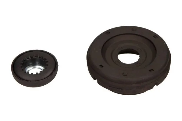 Repair Kit, suspension strut support mount MAXGEAR 72-3210