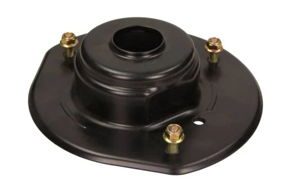 Repair Kit, suspension strut support mount MAXGEAR 72-3211