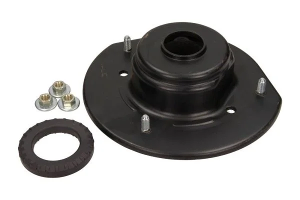 Repair Kit, suspension strut support mount MAXGEAR 72-3212