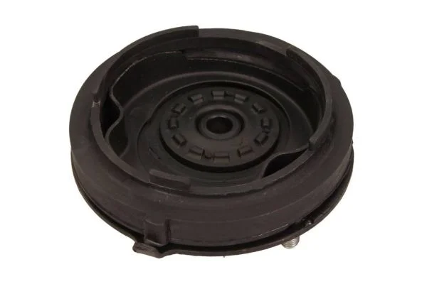 Suspension Strut Support Mount MAXGEAR 72-3224