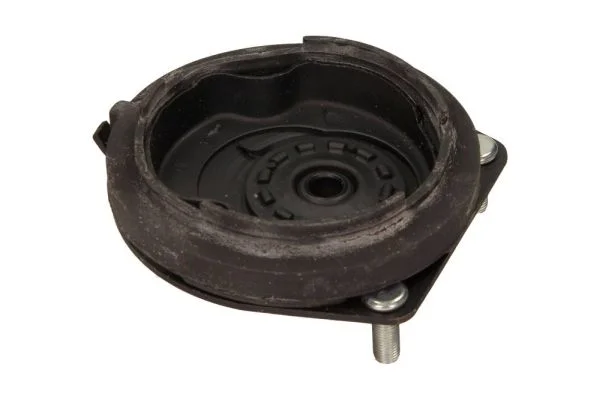 Suspension Strut Support Mount MAXGEAR 72-3225