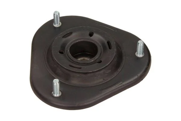 Suspension Strut Support Mount MAXGEAR 72-3231