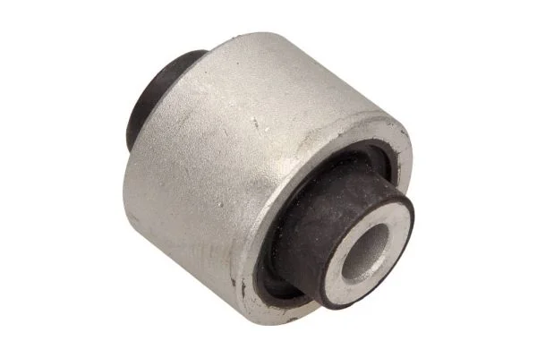 Mounting, control/trailing arm MAXGEAR 72-3248