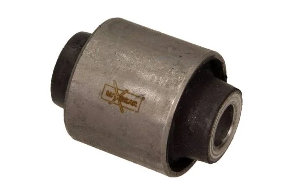 Montáž, ovládacie/vlečené rameno MAXGEAR 72-3255