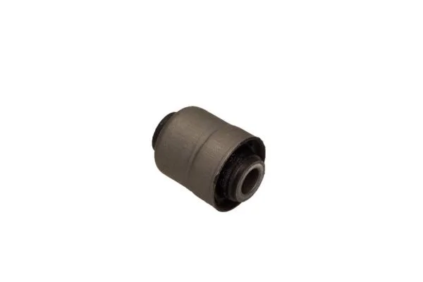 Mounting, control/trailing arm MAXGEAR 72-3257