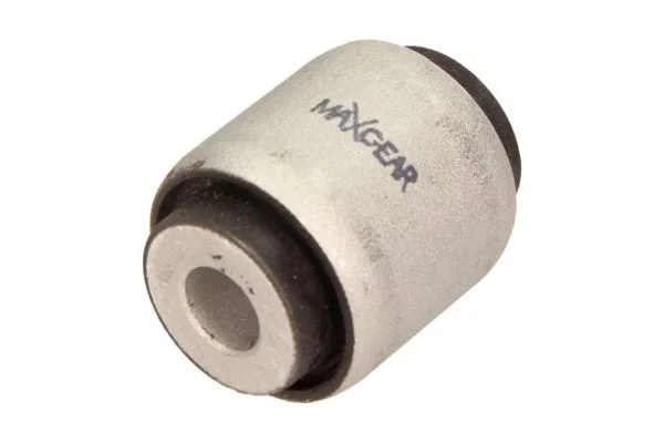 Mounting, control/trailing arm MAXGEAR 72-3259