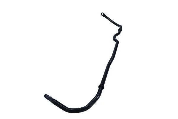 Stabiliser Bar, suspension MAXGEAR 72-3264