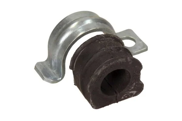 Upevnenie, tyč stabilizátora MAXGEAR 72-3266