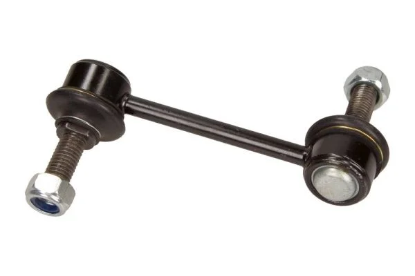 Spojovacia tyč, tyč stabilizátora MAXGEAR 72-3277