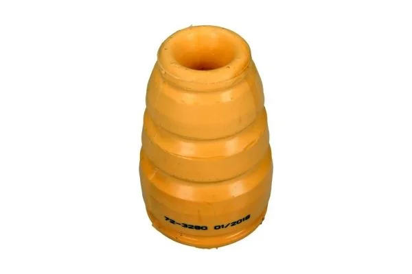 Gumový nárazník, odpruženie MAXGEAR 72-3280