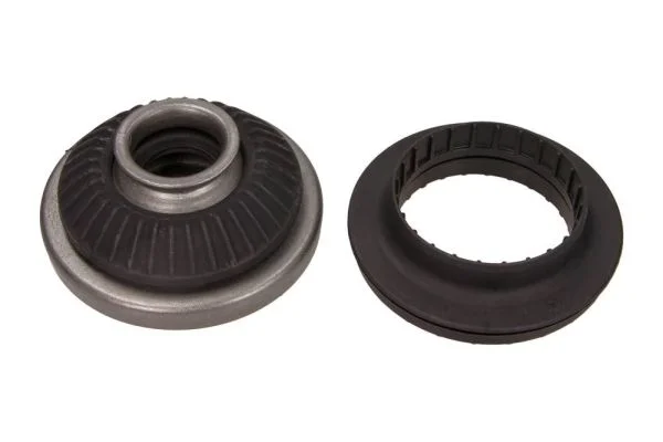 Suspension Strut Support Mount MAXGEAR 72-3282
