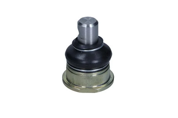 Guľový kĺb MAXGEAR 72-3287