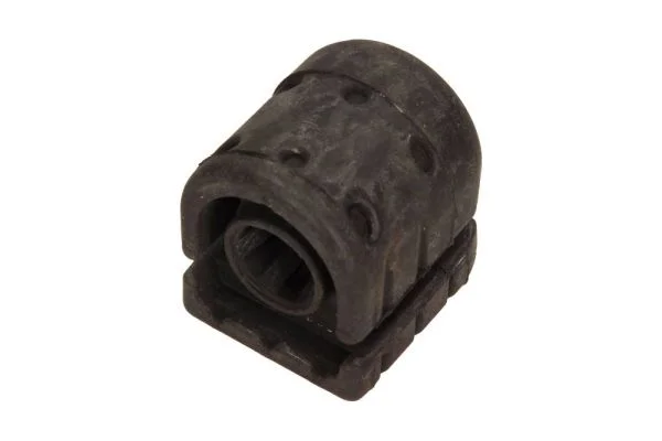 Mounting, control/trailing arm MAXGEAR 72-3304