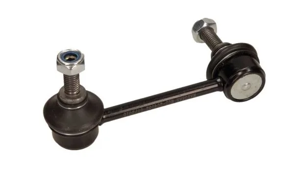 Spojovacia tyč, tyč stabilizátora MAXGEAR 72-3308