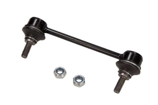 Spojovacia tyč, tyč stabilizátora MAXGEAR 72-3315