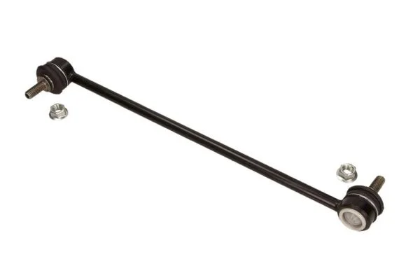 Link/Coupling Rod, stabiliser bar MAXGEAR 72-3317