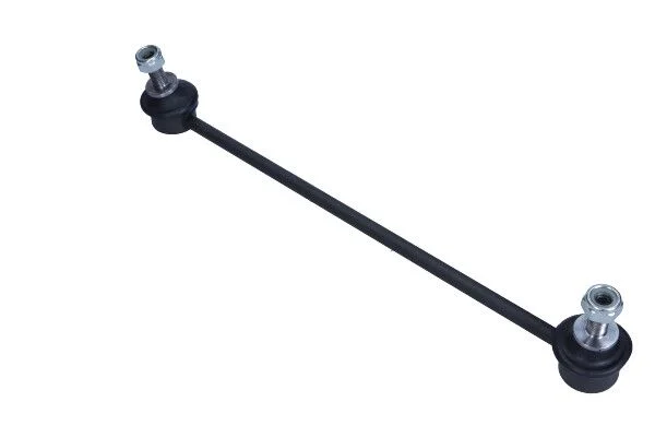 Spojovacia tyč, tyč stabilizátora MAXGEAR 72-3318