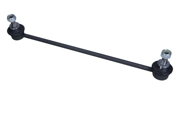 Spojovacia tyč, tyč stabilizátora MAXGEAR 72-3319