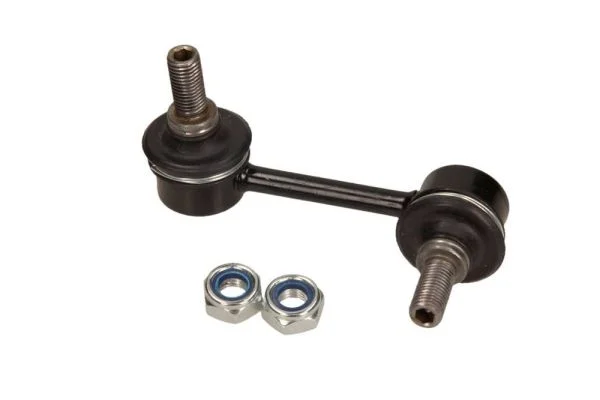 Spojovacia tyč, tyč stabilizátora MAXGEAR 72-3322